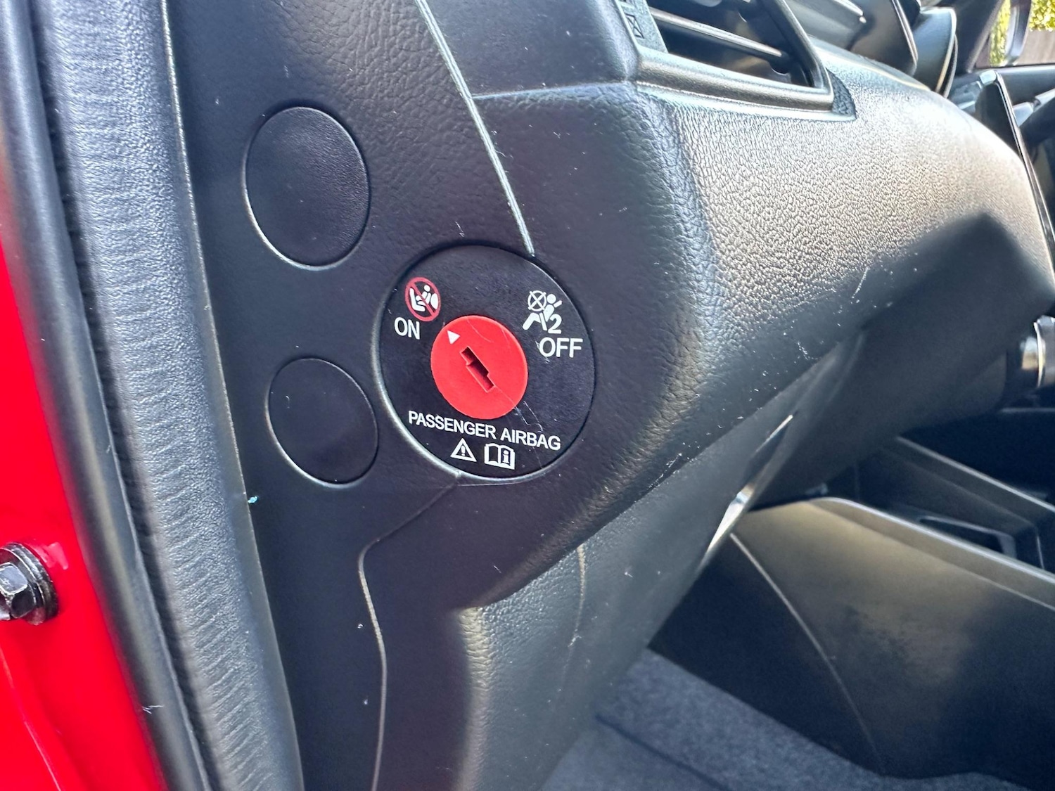 Used Suzuki Swift 2019 for sale - 76152849: Photo 29