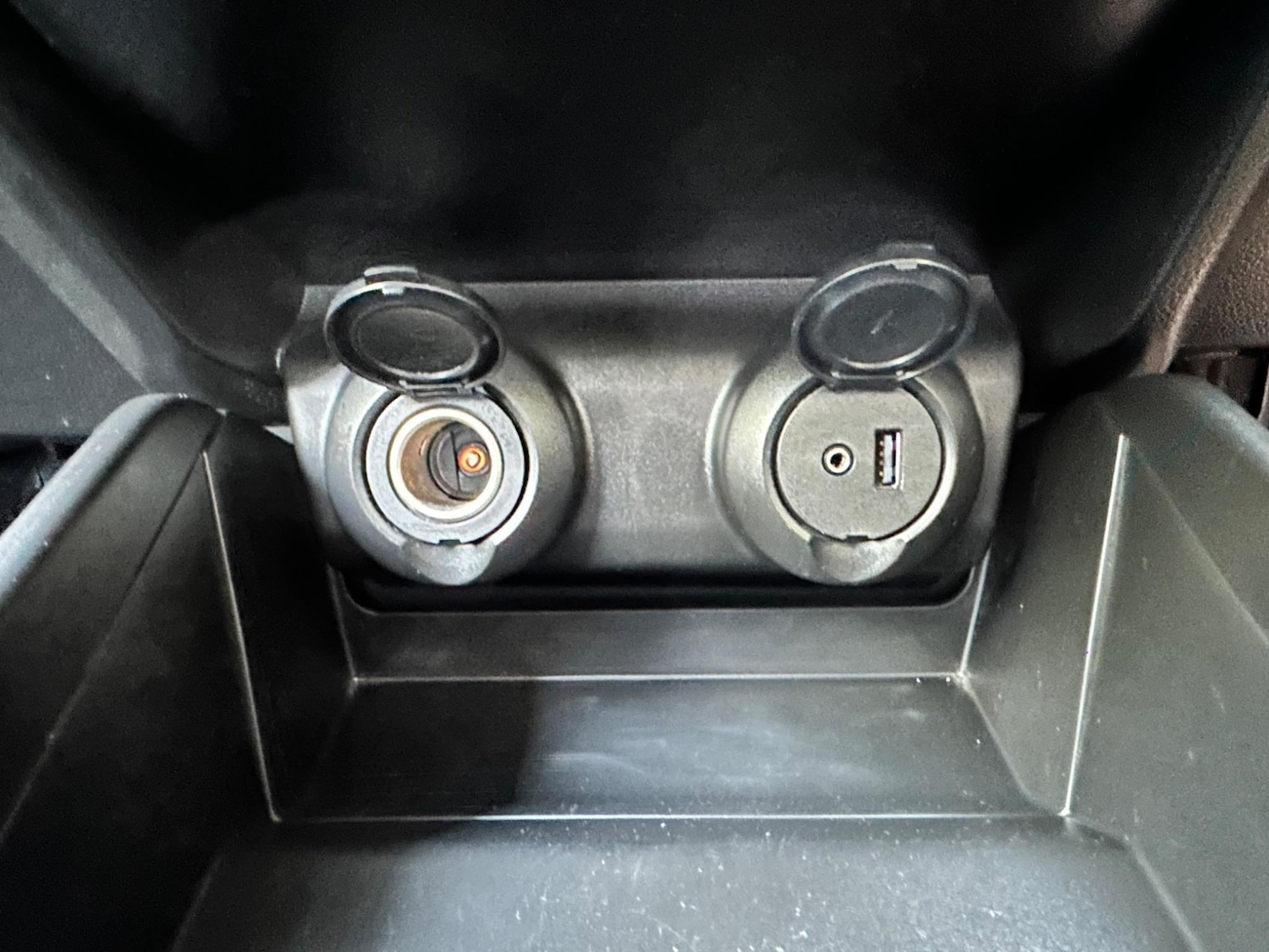 Used Suzuki Swift 2019 for sale - 76152849: Photo 30