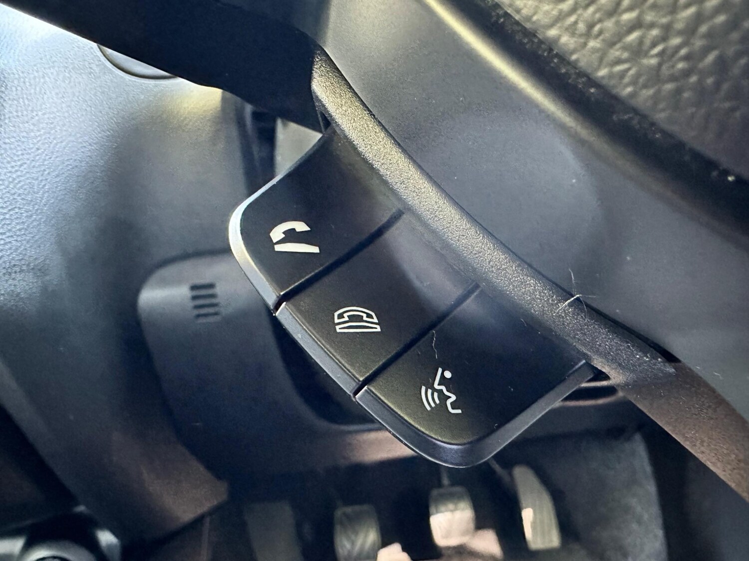 Used Suzuki Swift 2019 for sale - 76152849: Photo 32