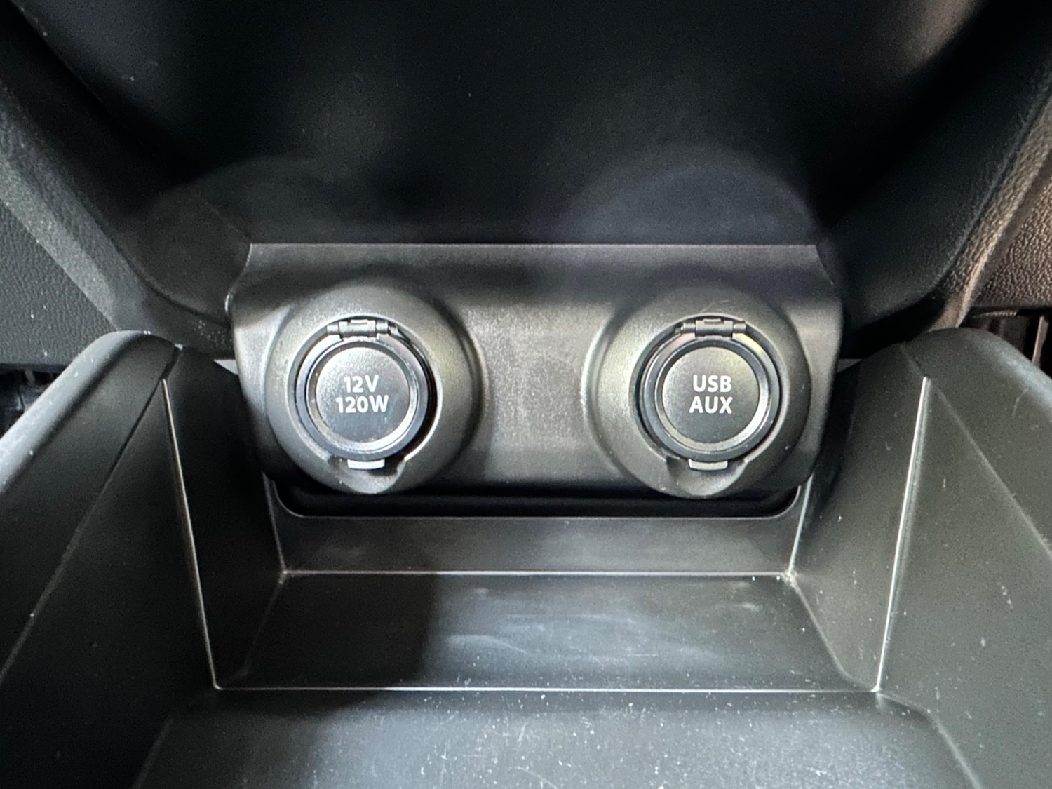 Used Suzuki Swift 2019 for sale - 76152849: Photo 33