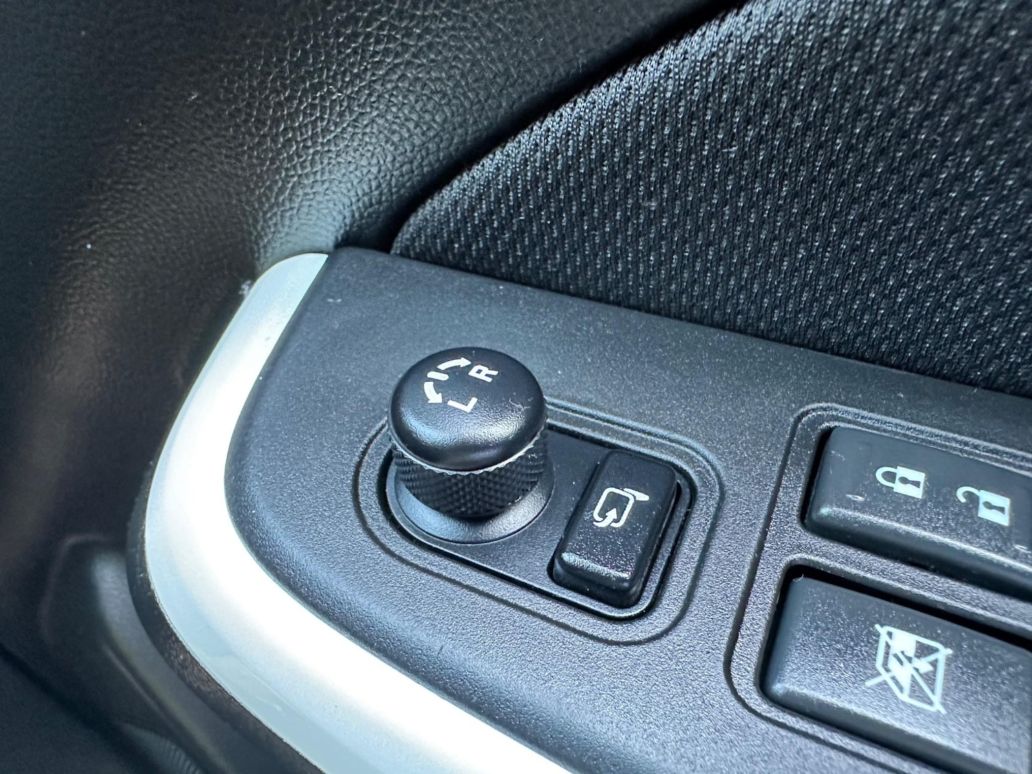 Used Suzuki Swift 2019 for sale - 76152849: Photo 34