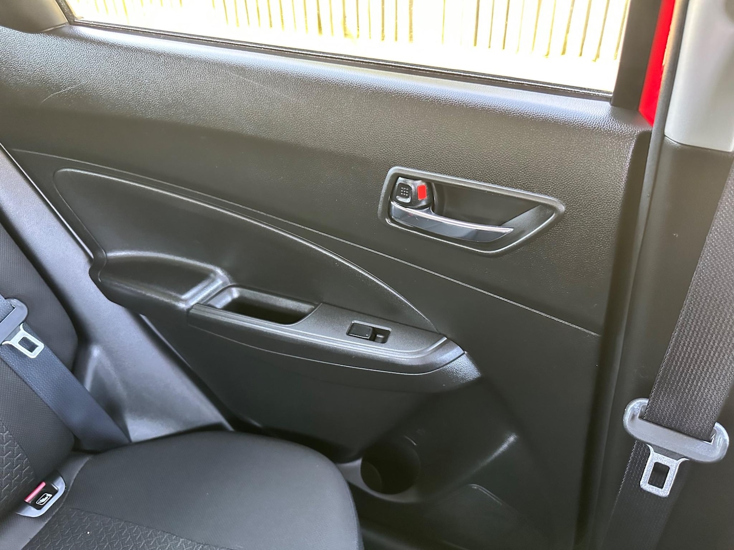 Used Suzuki Swift 2019 for sale - 76152849: Photo 37