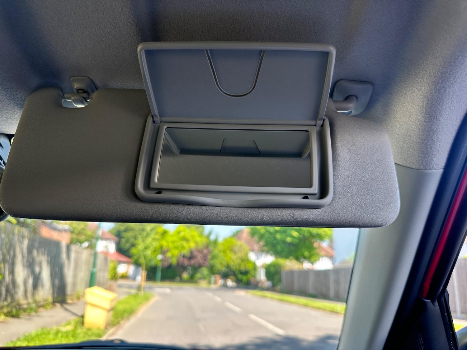 Used Suzuki Swift 2019 for sale - 76152849: Photo 38