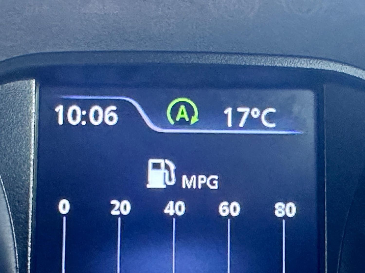 Used Suzuki Swift 2019 for sale - 76152849: Photo 45