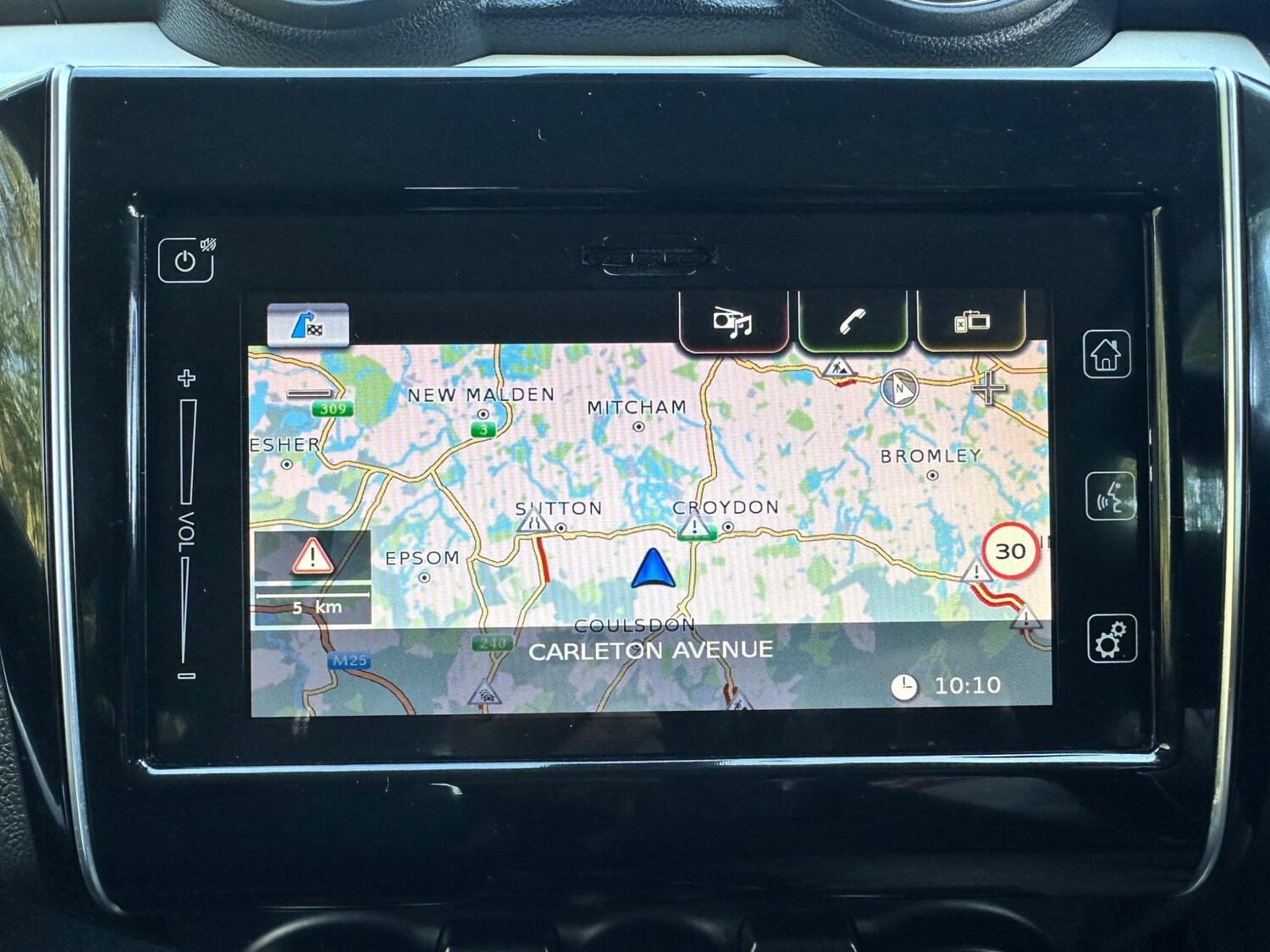 Used Suzuki Swift 2019 for sale - 76152849: Photo 46