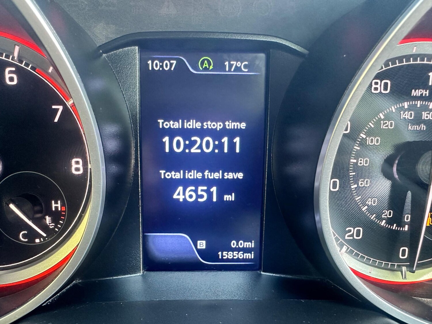 Used Suzuki Swift 2019 for sale - 76152849: Photo 51