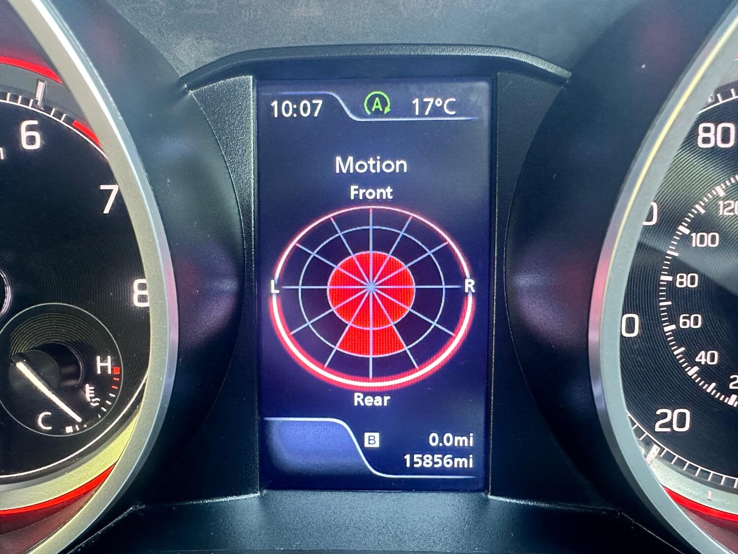 Used Suzuki Swift 2019 for sale - 76152849: Photo 52