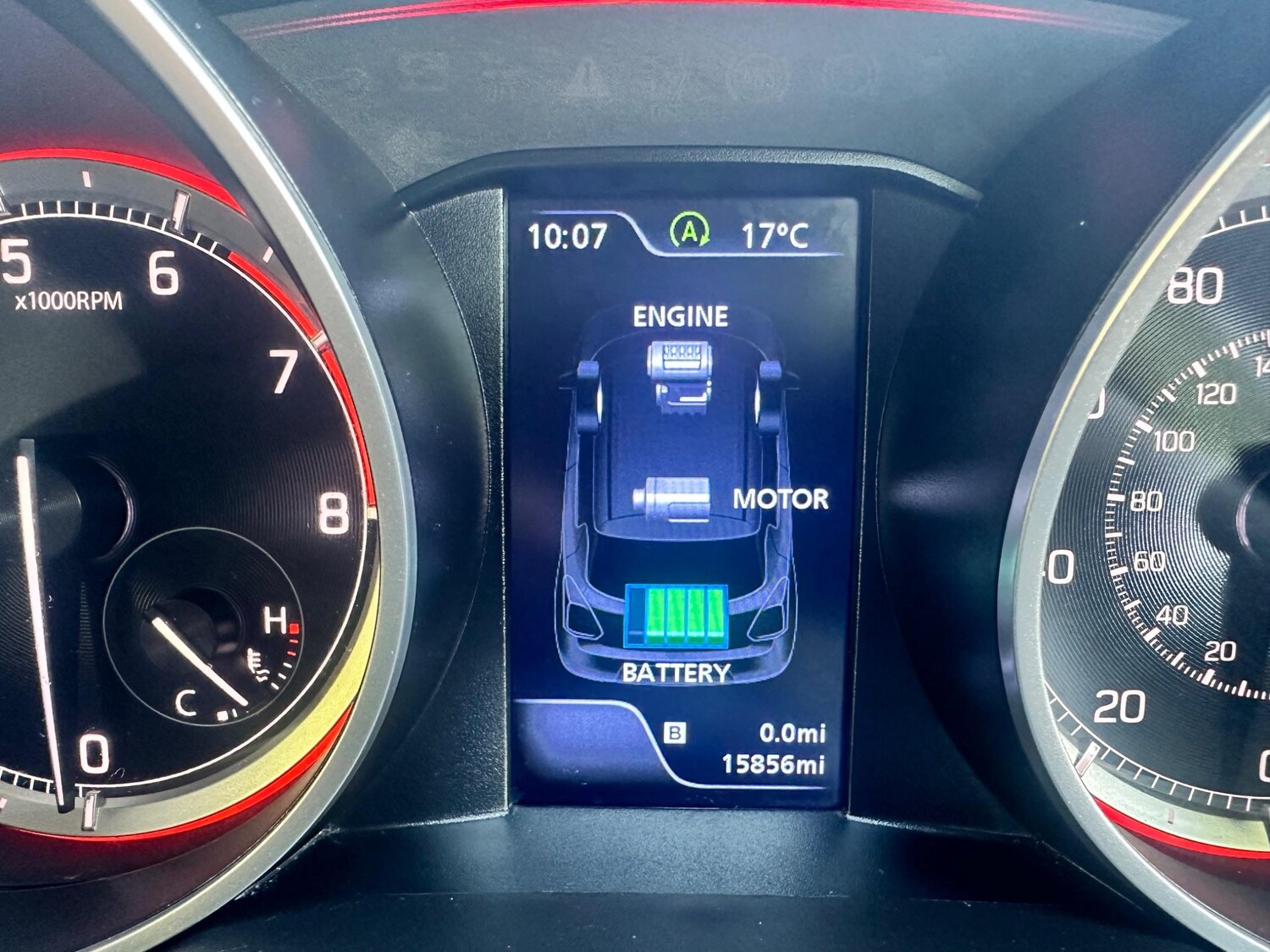 Used Suzuki Swift 2019 for sale - 76152849: Photo 53