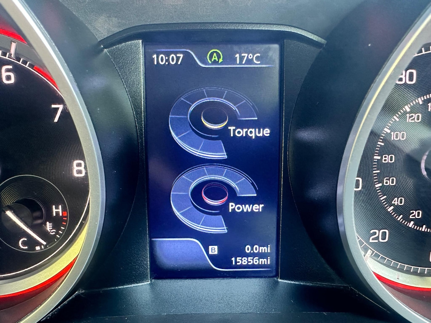 Used Suzuki Swift 2019 for sale - 76152849: Photo 54