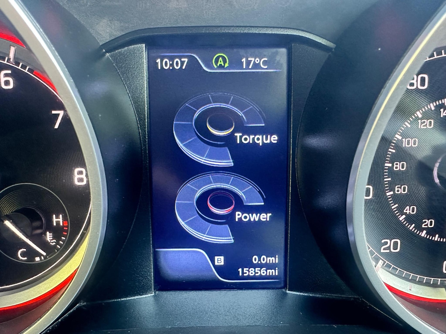 Used Suzuki Swift 2019 for sale - 76152849: Photo 55