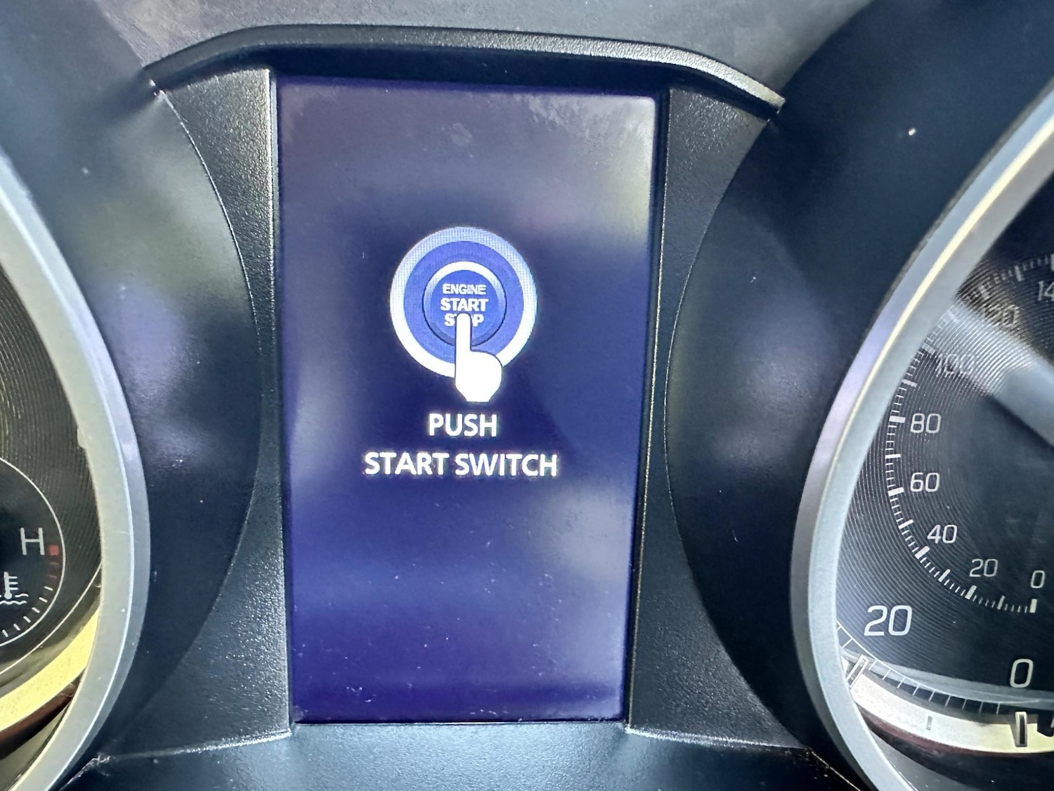 Used Suzuki Swift 2019 for sale - 76152849: Photo 56