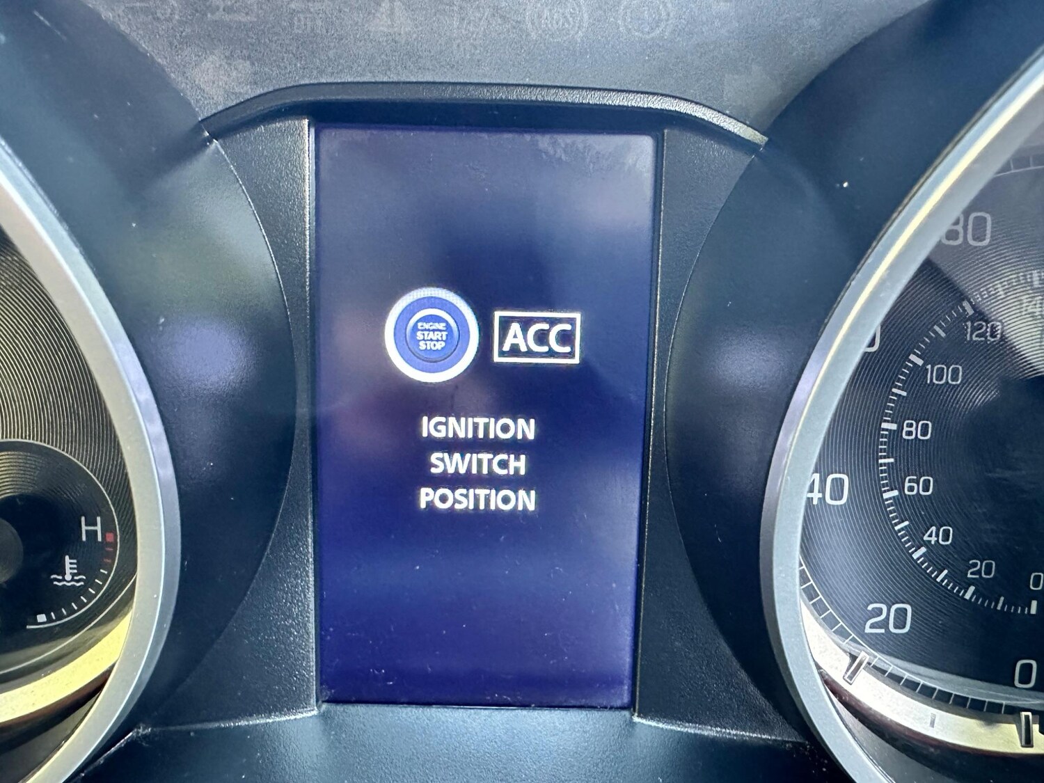 Used Suzuki Swift 2019 for sale - 76152849: Photo 57