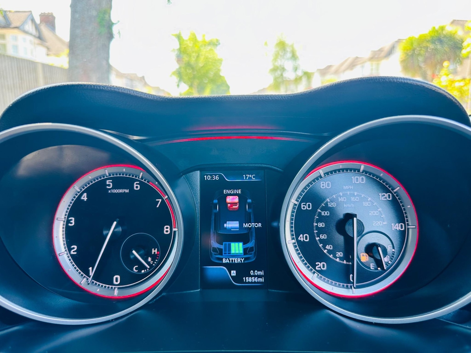 Used Suzuki Swift 2019 for sale - 76152849: Photo 58