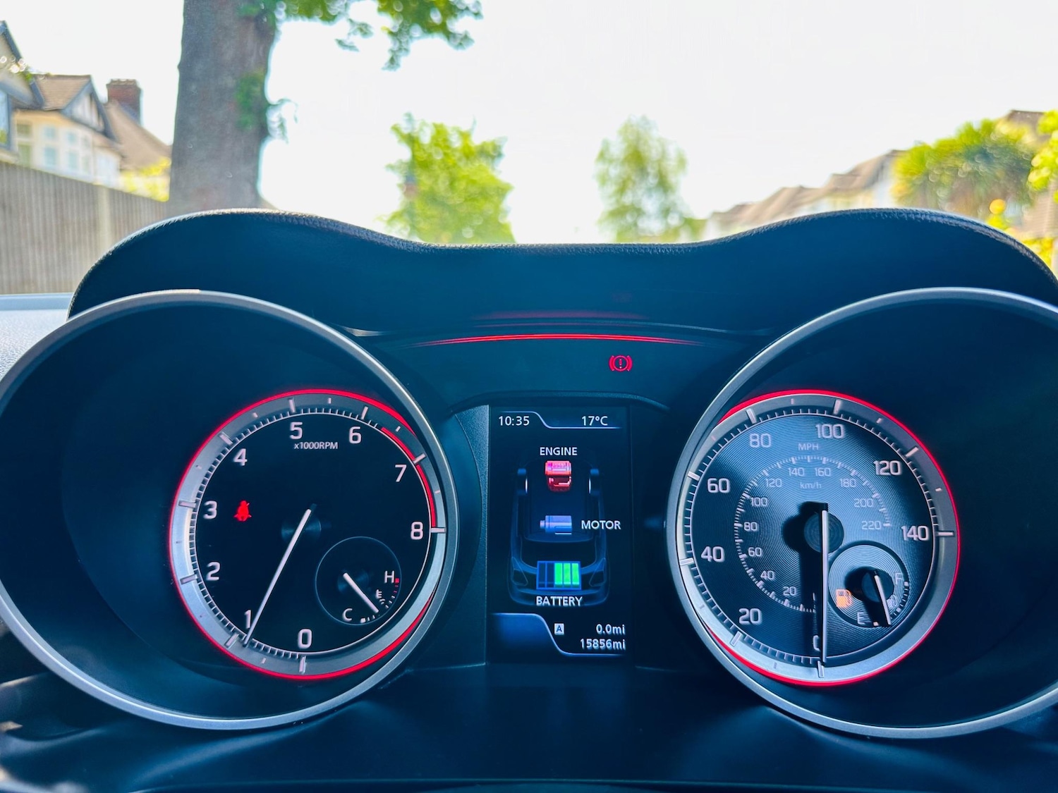 Used Suzuki Swift 2019 for sale - 76152849: Photo 59