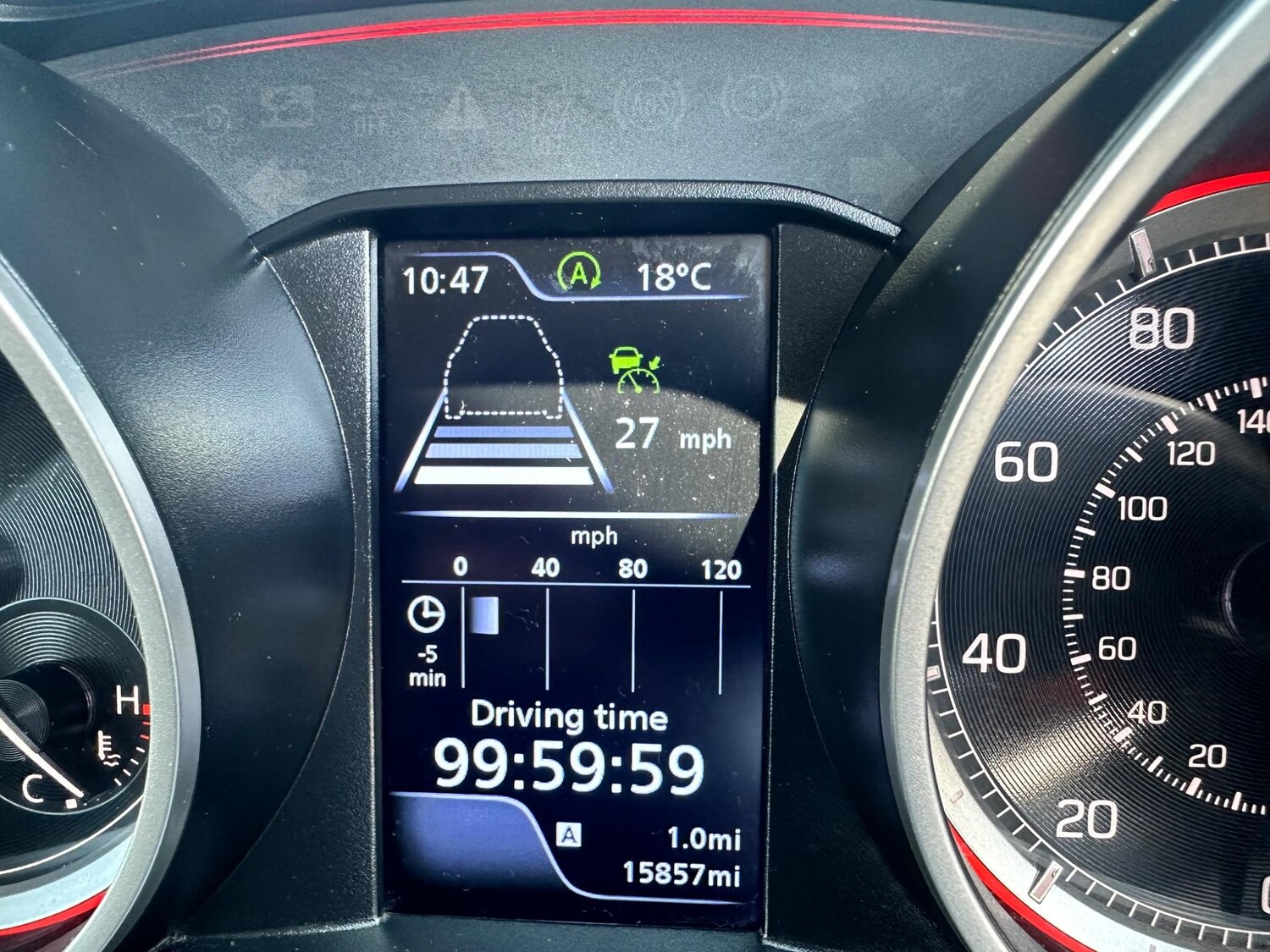 Used Suzuki Swift 2019 for sale - 76152849: Photo 60