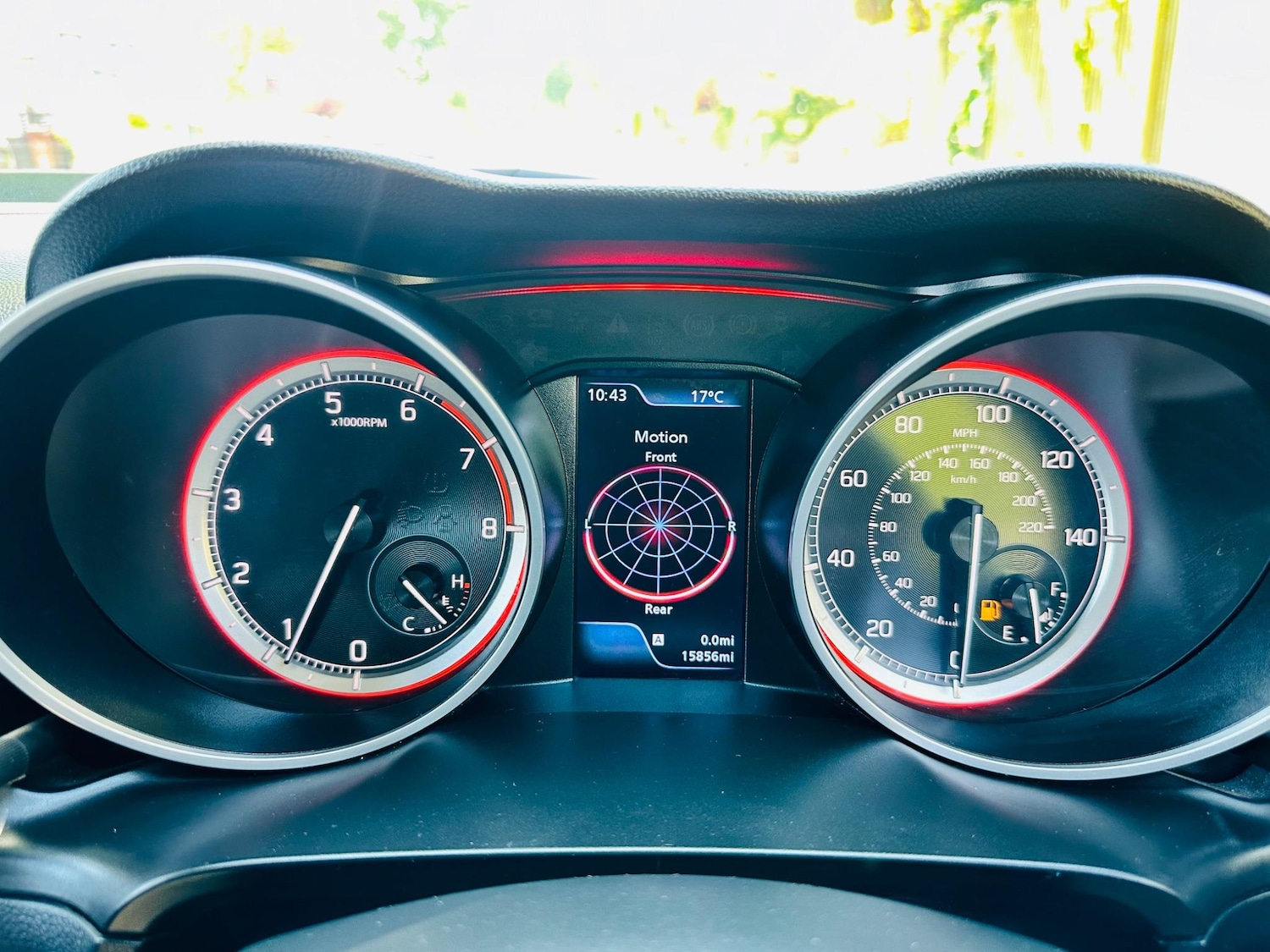 Used Suzuki Swift 2019 for sale - 76152849: Photo 61