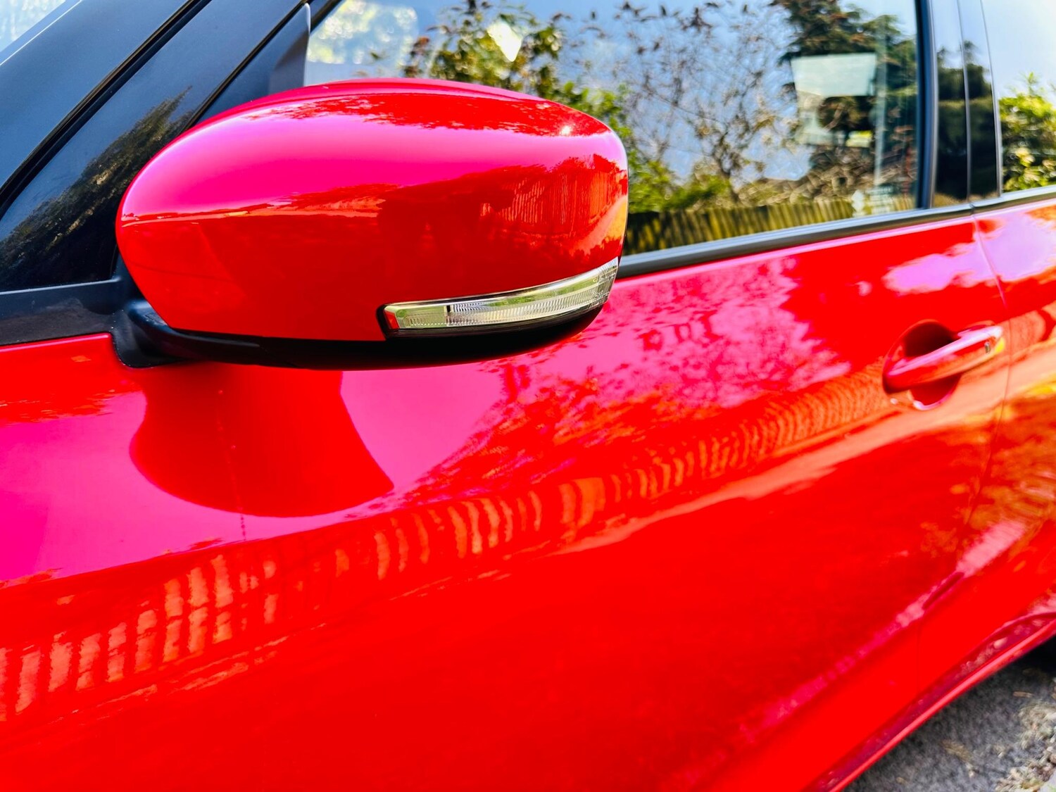 Used Suzuki Swift 2019 for sale - 76152849: Photo 62