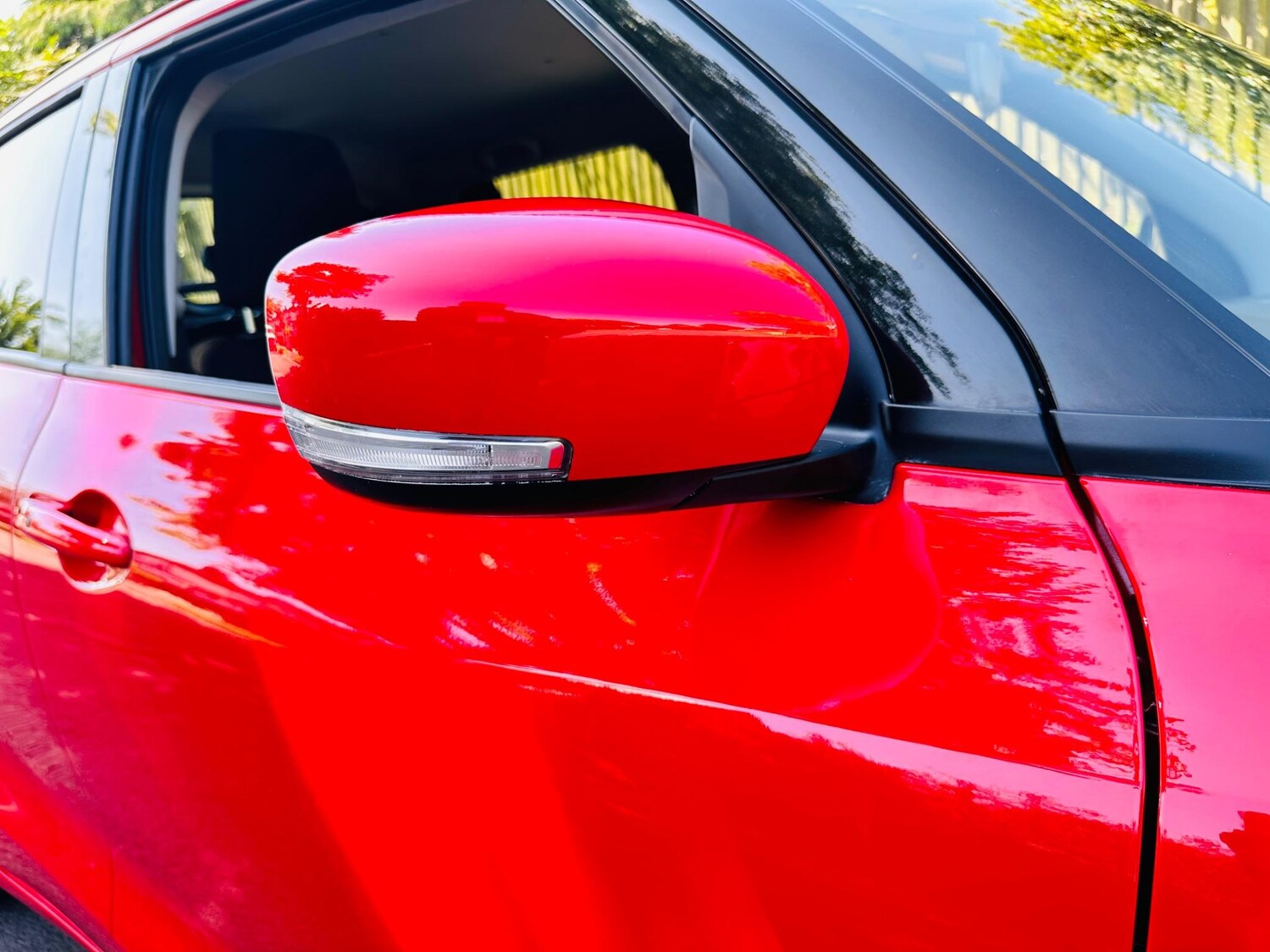 Used Suzuki Swift 2019 for sale - 76152849: Photo 63