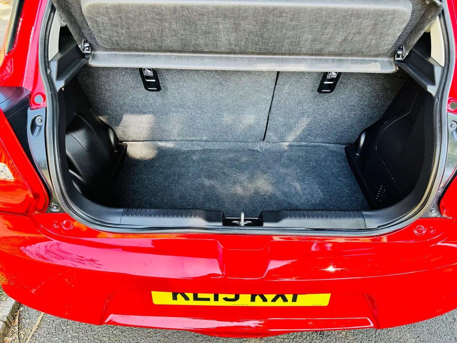 Used Suzuki Swift 2019 for sale - 76152849: Photo 64