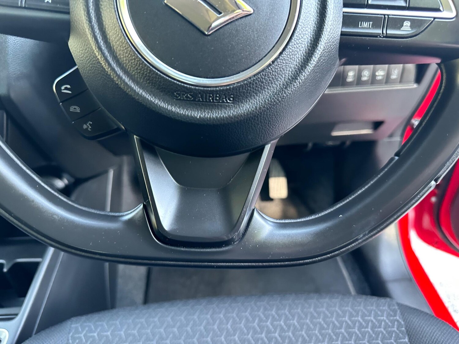 Used Suzuki Swift 2019 for sale - 76152849: Photo 65