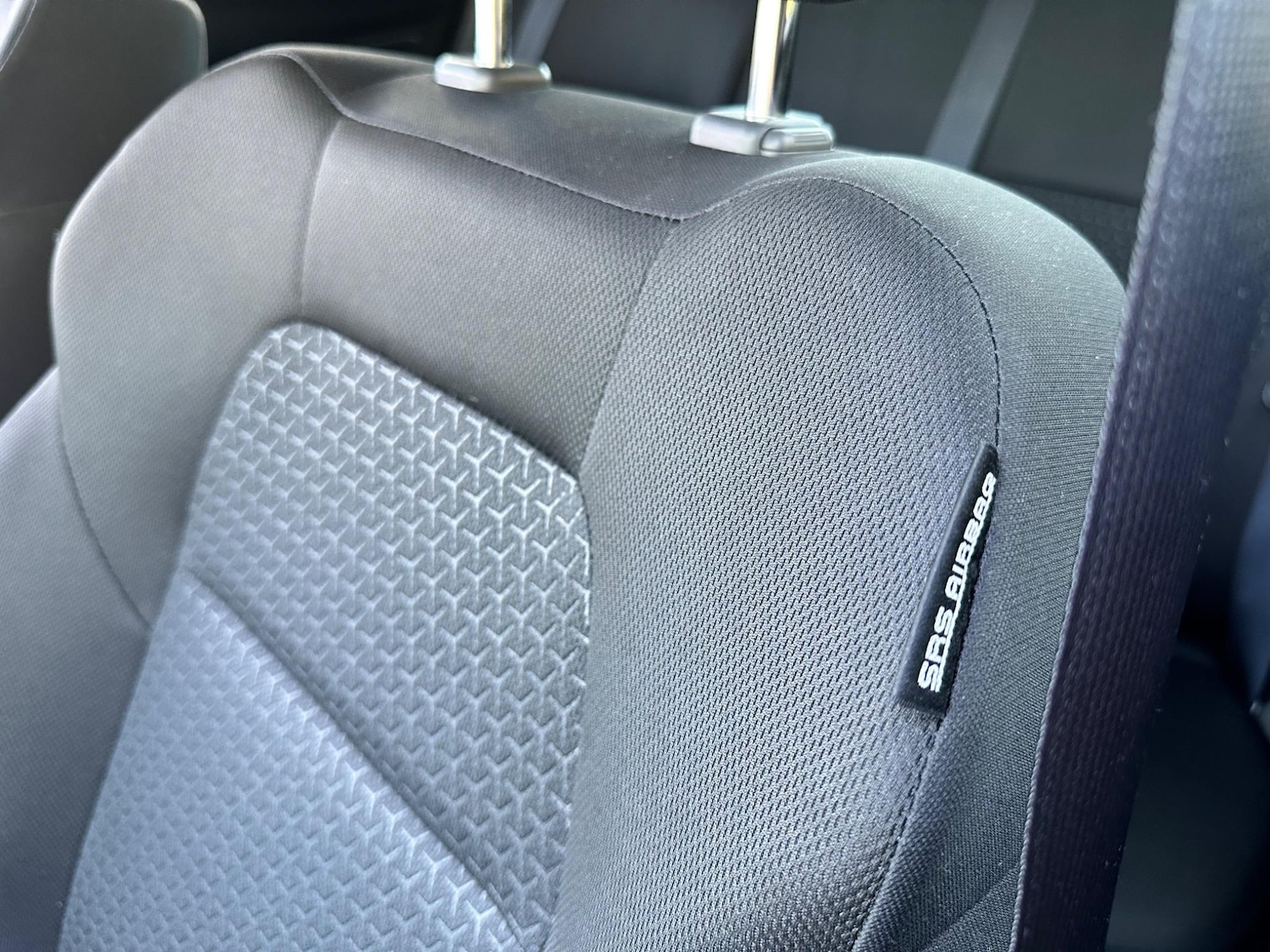 Used Suzuki Swift 2019 for sale - 76152849: Photo 70