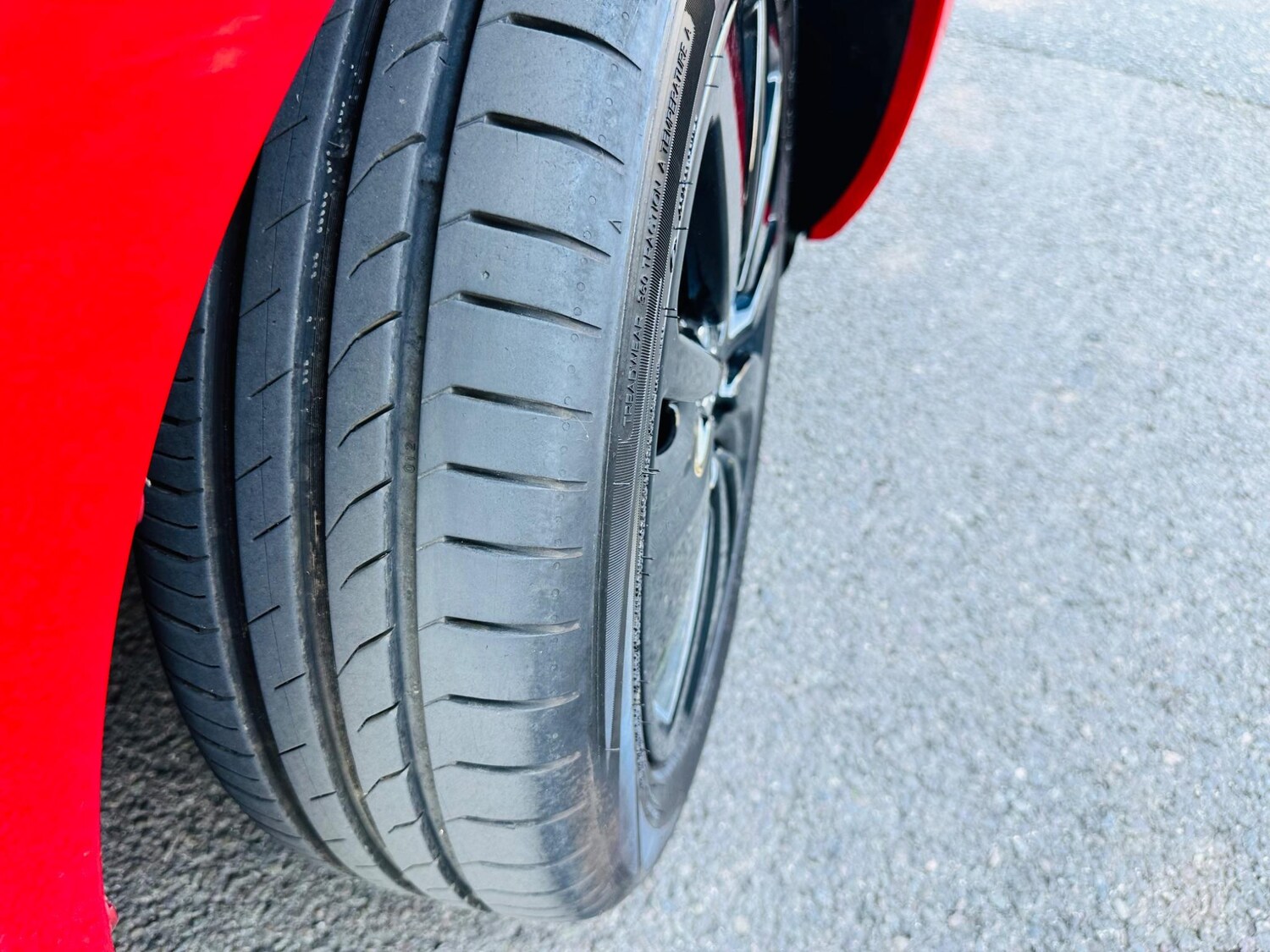 Used Suzuki Swift 2019 for sale - 76152849: Photo 71