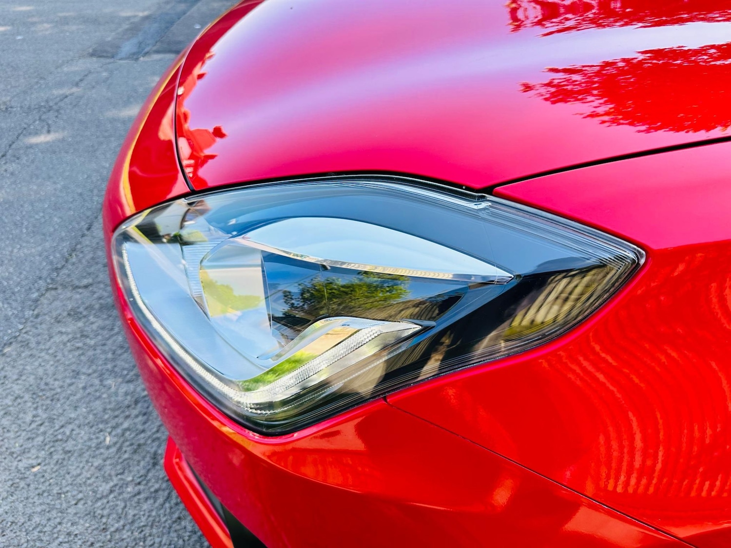 Used Suzuki Swift 2019 for sale - 76152849: Photo 73