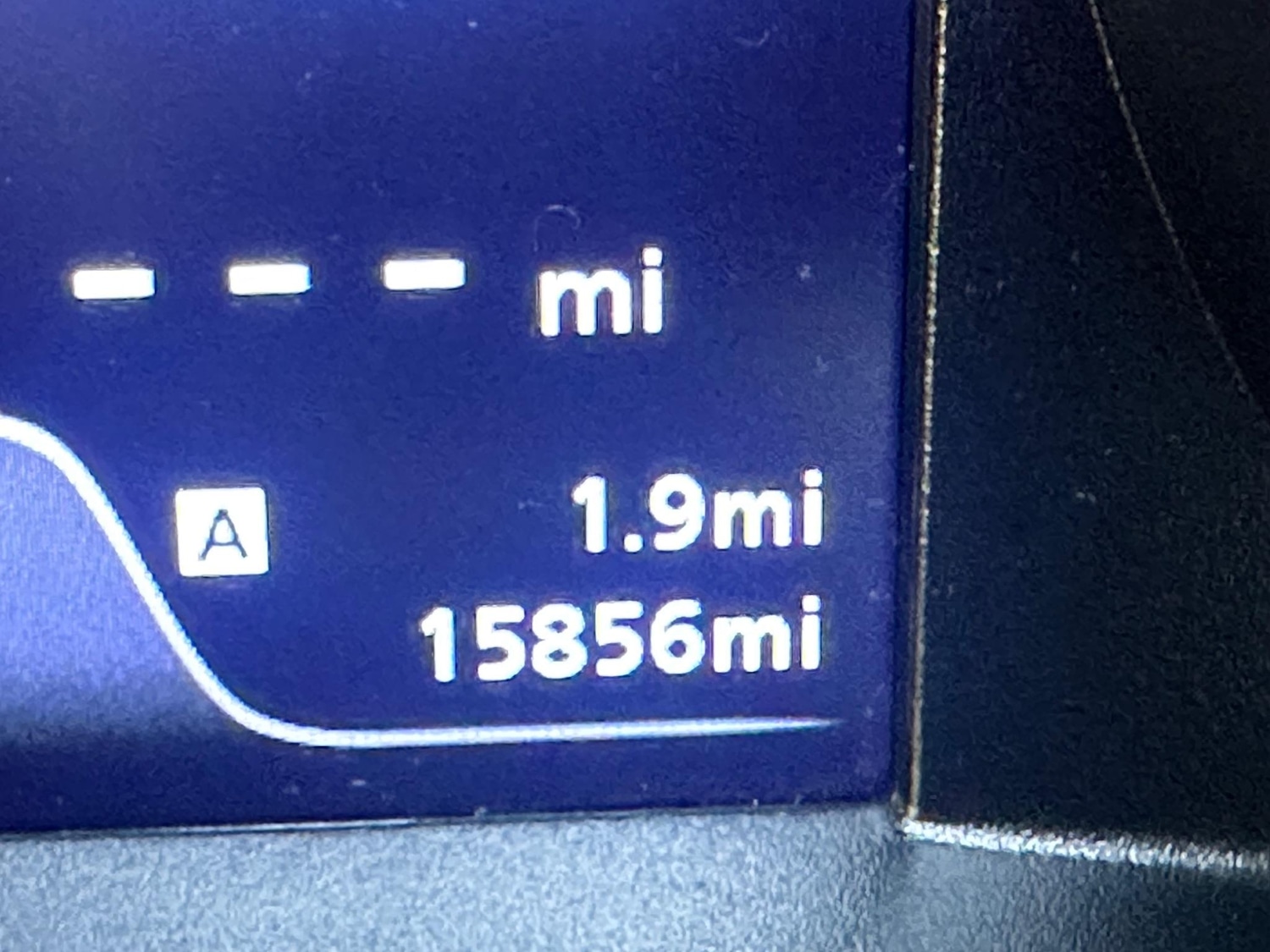 Used Suzuki Swift 2019 for sale - 76152849: Photo 77