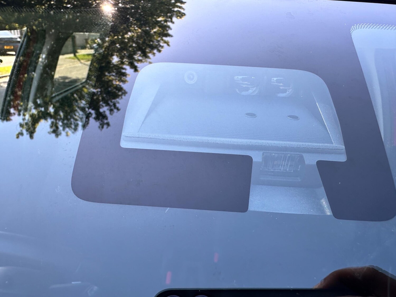 Used Suzuki Swift 2019 for sale - 76152849: Photo 78