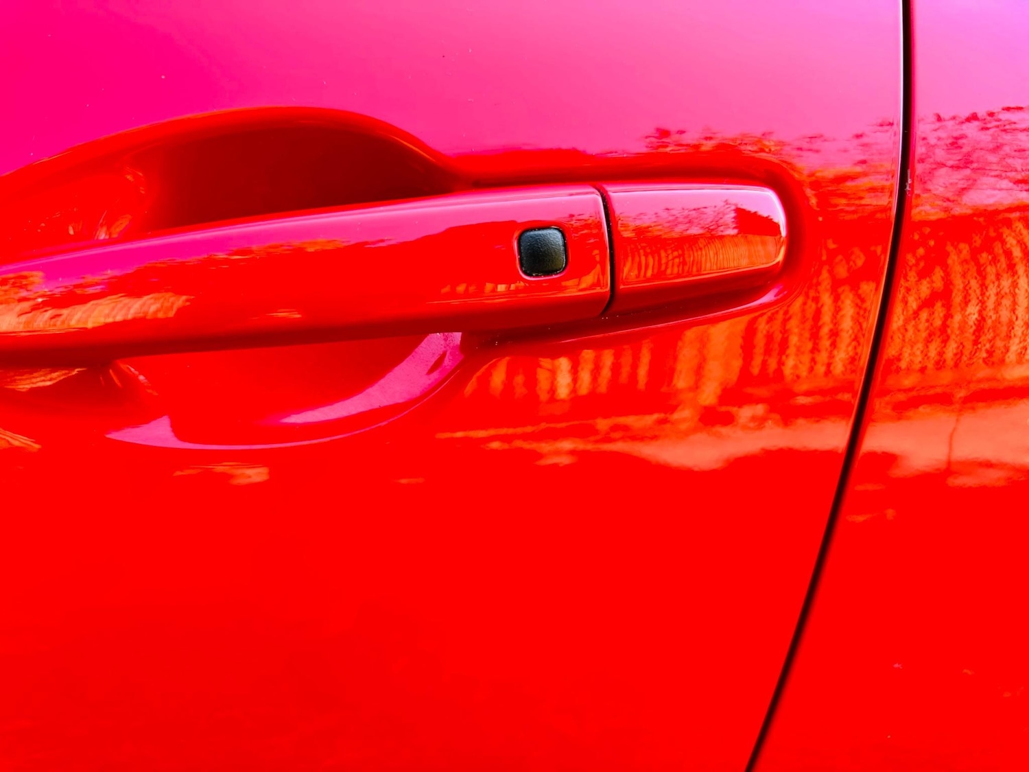 Used Suzuki Swift 2019 for sale - 76152849: Photo 82