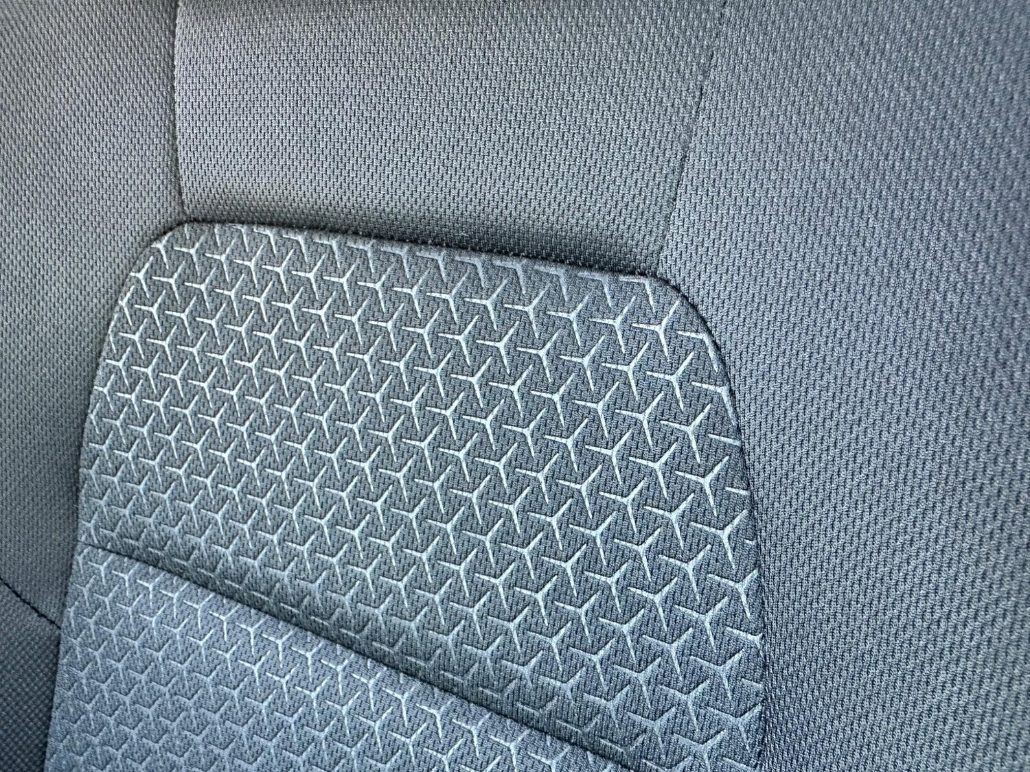 Used Suzuki Swift 2019 for sale - 76152849: Photo 84