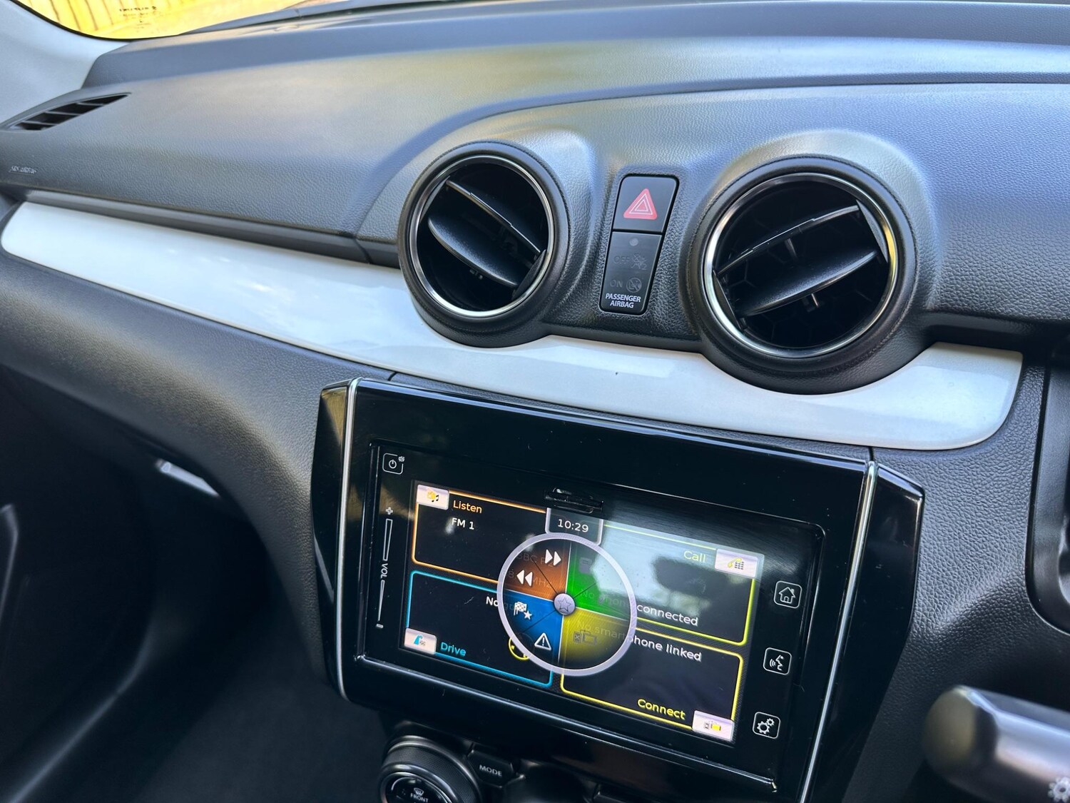 Used Suzuki Swift 2019 for sale - 76152849: Photo 85