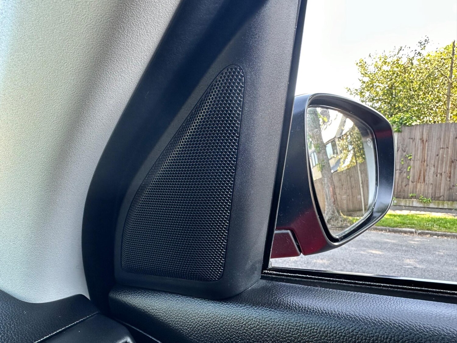 Used Suzuki Swift 2019 for sale - 76152849: Photo 87