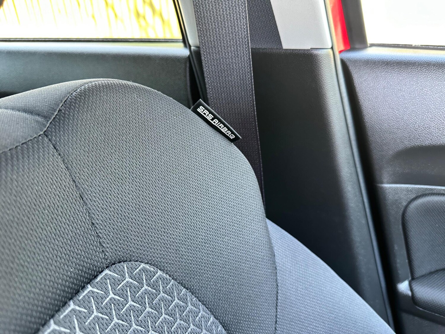 Used Suzuki Swift 2019 for sale - 76152849: Photo 88