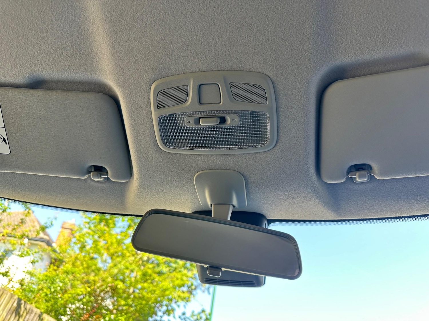 Used Suzuki Swift 2019 for sale - 76152849: Photo 89