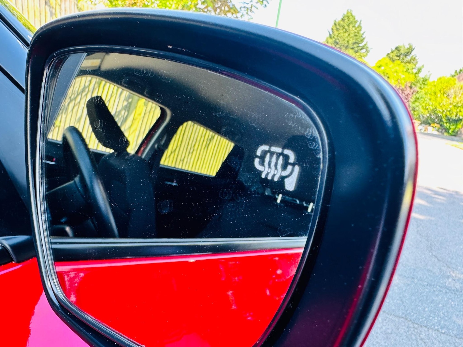 Used Suzuki Swift 2019 for sale - 76152849: Photo 90