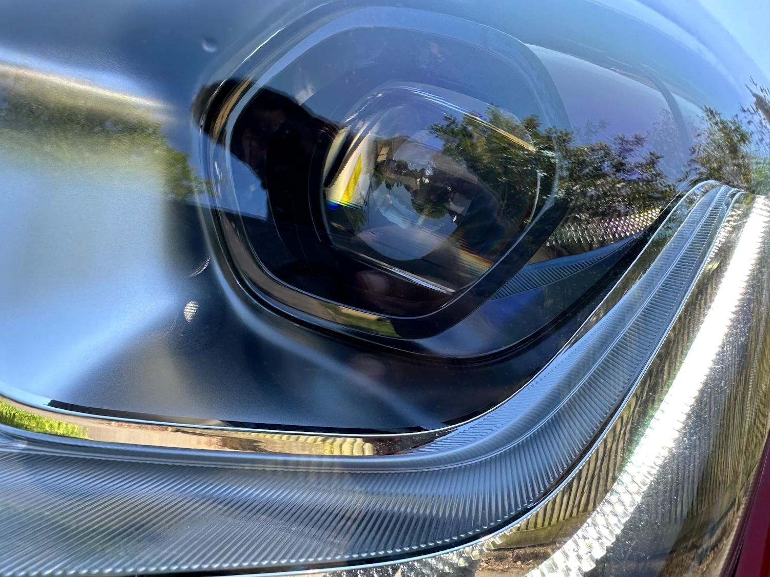 Used Suzuki Swift 2019 for sale - 76152849: Photo 91