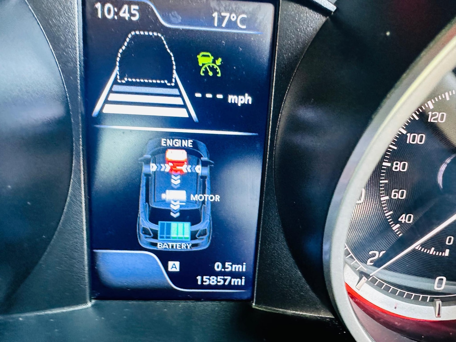 Used Suzuki Swift 2019 for sale - 76152849: Photo 92