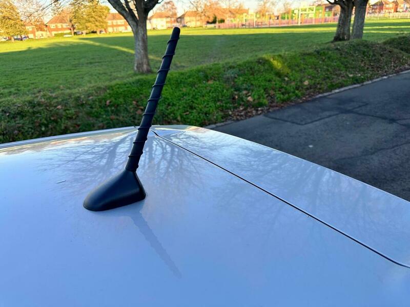 Used Vauxhall Viva 2016 for sale - 76878264: Photo 37