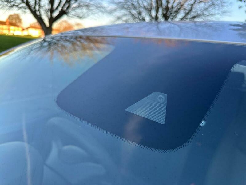 Used Vauxhall Viva 2016 for sale - 76878264: Photo 38