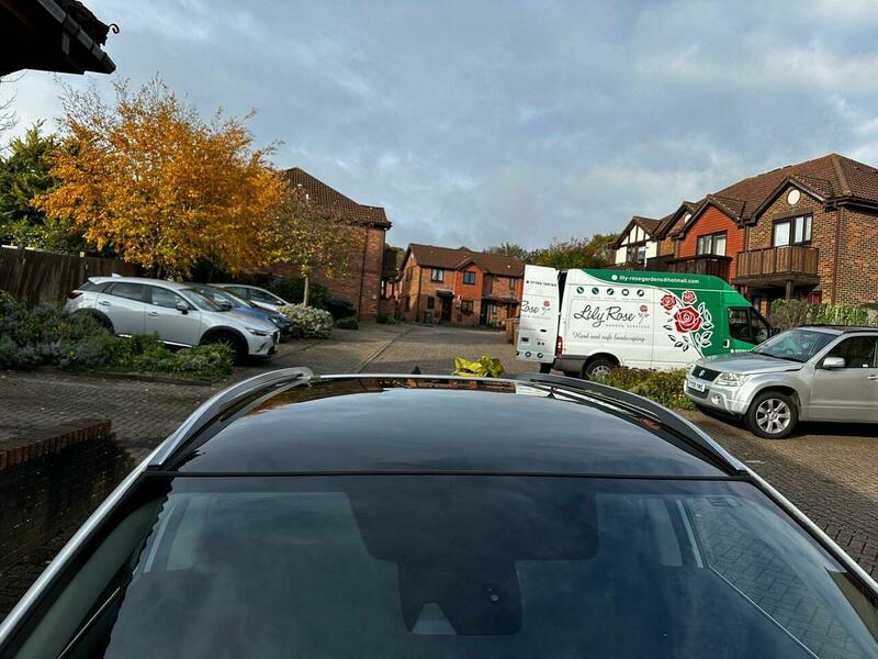 Used Nissan Qashqai 2015 for sale - 76878228: Photo 15