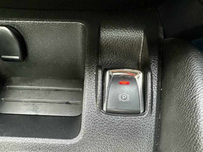 Used Nissan Qashqai 2015 for sale - 76878228: Photo 25