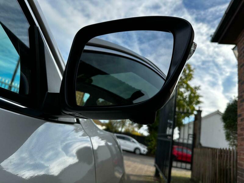 Used Nissan Qashqai 2015 for sale - 76878228: Photo 39