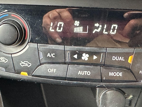 Used Suzuki SX4 S-Cross 2019 for sale - 76282778: Photo 18