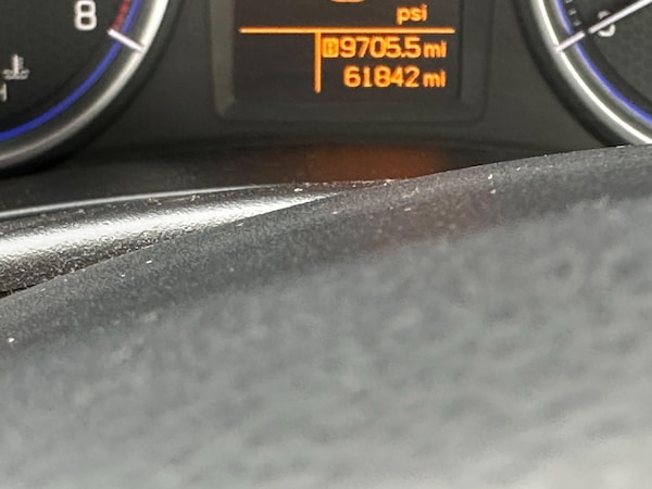 Used Suzuki SX4 S-Cross 2019 for sale - 76282778: Photo 21