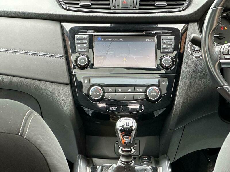 Used Nissan X-Trail 2020 for sale - 76879466: Photo 18