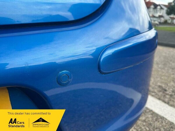 Used Nissan Micra 2012 for sale - 76227230: Photo 12