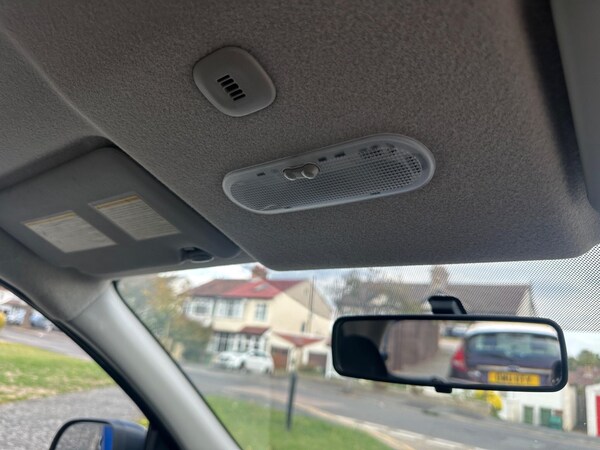 Used Nissan Micra 2012 for sale - 76227230: Photo 30