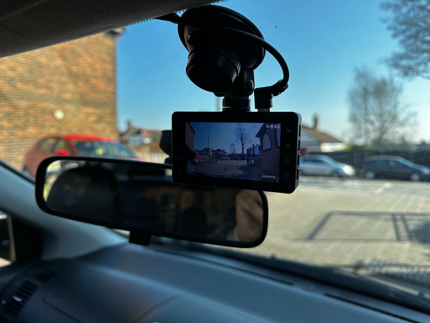 Used Honda Civic 2005 for sale - 77950273: Photo 12