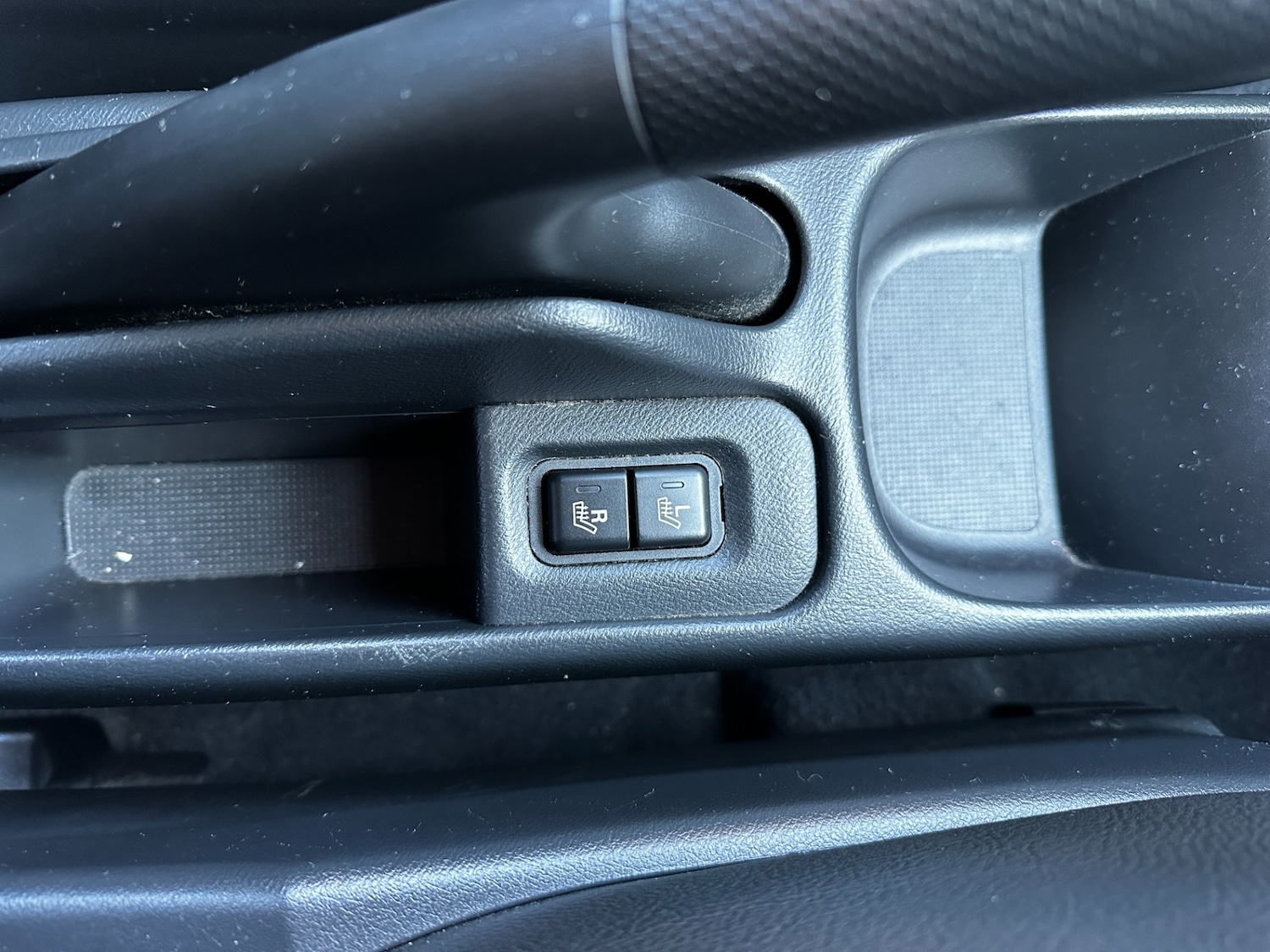 Used Honda Civic 2005 for sale - 77950273: Photo 13